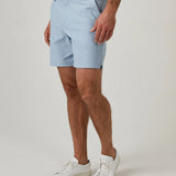 Infinity Chino 7" Short (7 Diamonds)