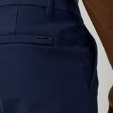 Infinity Chino 7" Short (7 Diamonds)