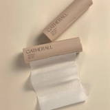 Gatherall Antibacterial Paper Soap