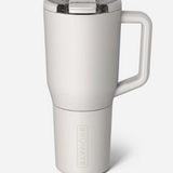 BruMate MUV 35 oz. Mug (Dune)