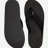 One & Only Sandal (Hurley)