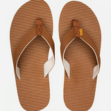 One & Only Sandal (Hurley)