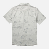 Seafarer Tech Woven Shirt (Salty Crew)