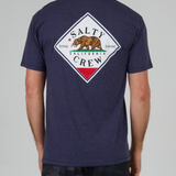 Tippet Cali Premium Tee (Salty Crew)