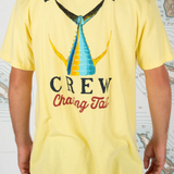 Tailed Classic Tee (Salty Crew)