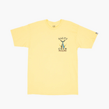Tailed Classic Tee (Salty Crew)
