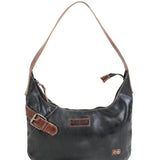 Seemly Crossbody (BedStu)