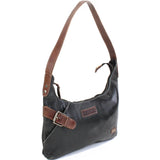 Seemly Crossbody (BedStu)
