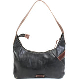 Seemly Crossbody (BedStu)