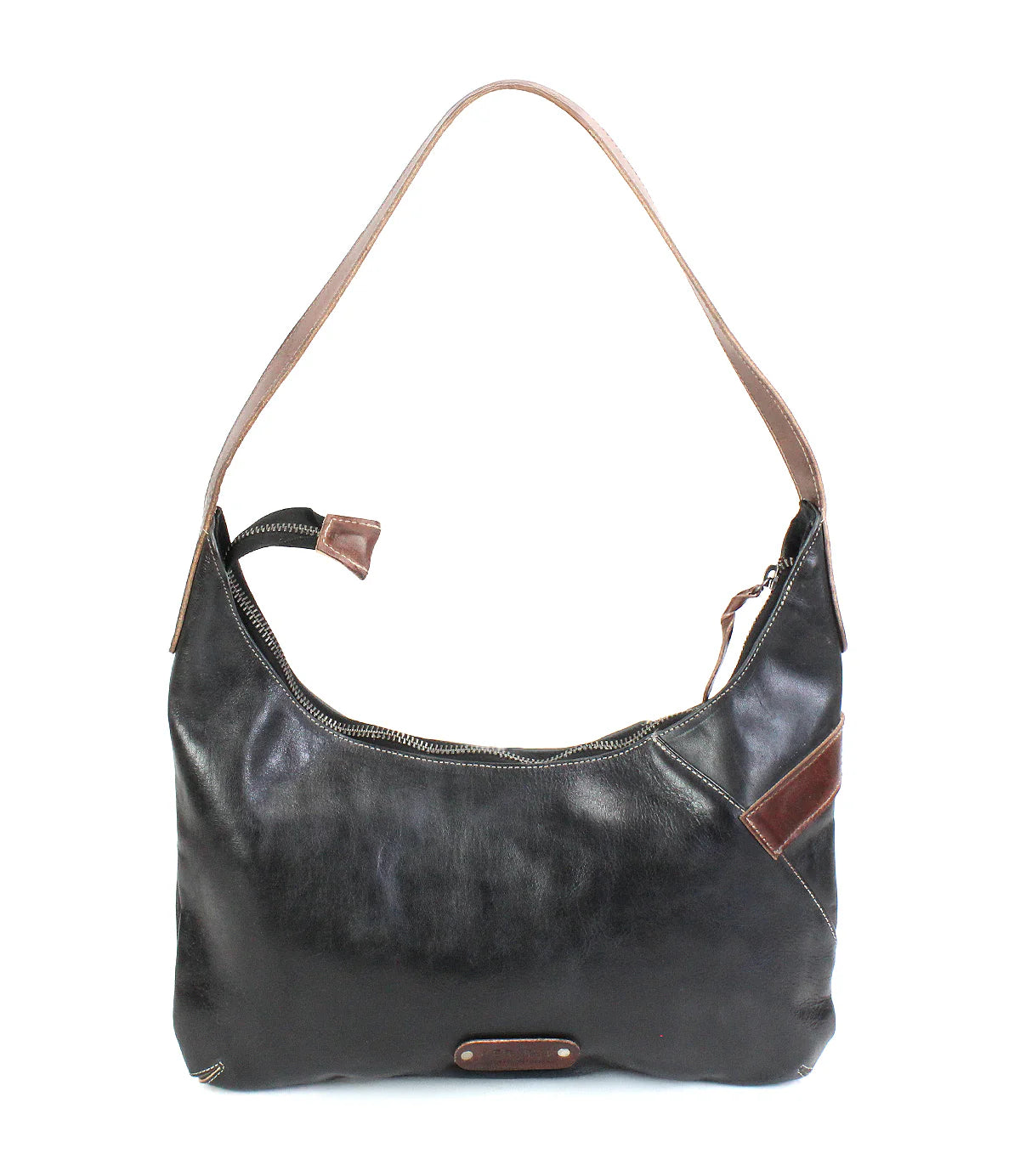 Seemly Crossbody (BedStu)