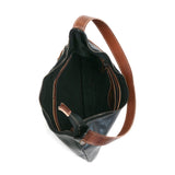Seemly Crossbody (BedStu)