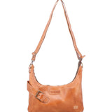 Seemly Crossbody (BedStu)