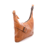 Seemly Crossbody (BedStu)
