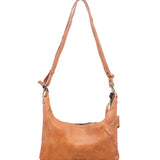 Seemly Crossbody (BedStu)