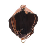 Seemly Crossbody (BedStu)