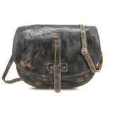 Sequoia Crossbody (BedStu)