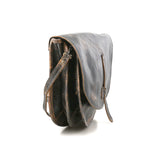 Sequoia Crossbody (BedStu)