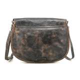 Sequoia Crossbody (BedStu)