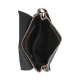 Sequoia Crossbody (BedStu)