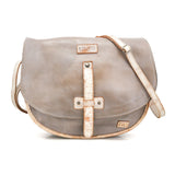 Sequoia Crossbody (BedStu)