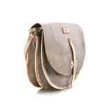 Sequoia Crossbody (BedStu)