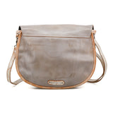 Sequoia Crossbody (BedStu)