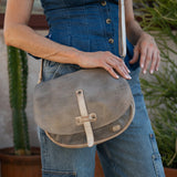 Sequoia Crossbody (BedStu)