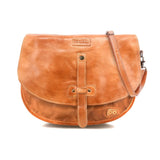 Sequoia Crossbody (BedStu)