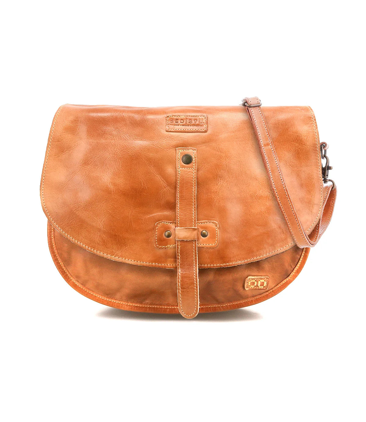 Sequoia Crossbody (BedStu)