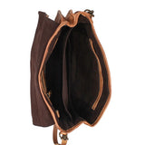 Sequoia Crossbody (BedStu)