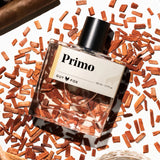 Guy Fox Men's Cologne (Primo)