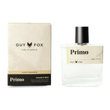 Guy Fox Men's Cologne (Primo)