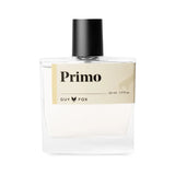 Guy Fox Men's Cologne (Primo)