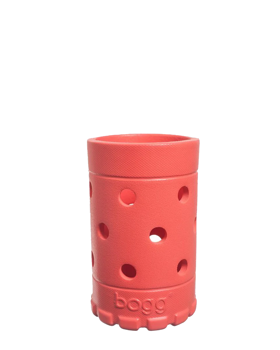 Slim Boozie
