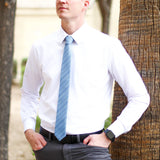 Drip Slim Skinny Tough Tie (Tough Apparel)