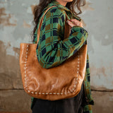 Stevie Shoulder Bag (BedStu)