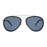 "Tatum" Women's Sunglasses (I-SEA)