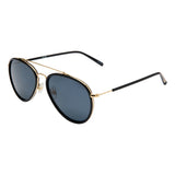 "Tatum" Women's Sunglasses (I-SEA)