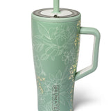 BruMate Era 30 oz. Straw Tumbler (Limited Edition)