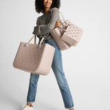 Original Bogg Bag
