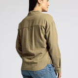 Vermont Shirt (Thread & Supply)