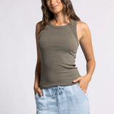 Edlin Tank (Thread & Supply)