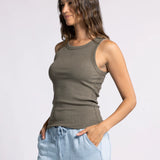 Edlin Tank (Thread & Supply)