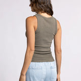 Edlin Tank (Thread & Supply)
