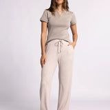 Haley Pant (Thread & Supply)