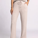 Haley Pant (Thread & Supply)