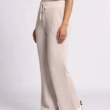 Haley Pant (Thread & Supply)