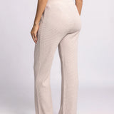 Haley Pant (Thread & Supply)