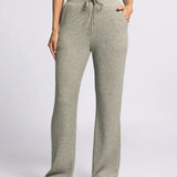 Haley Pant (Thread & Supply)