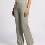 Haley Pant (Thread & Supply)